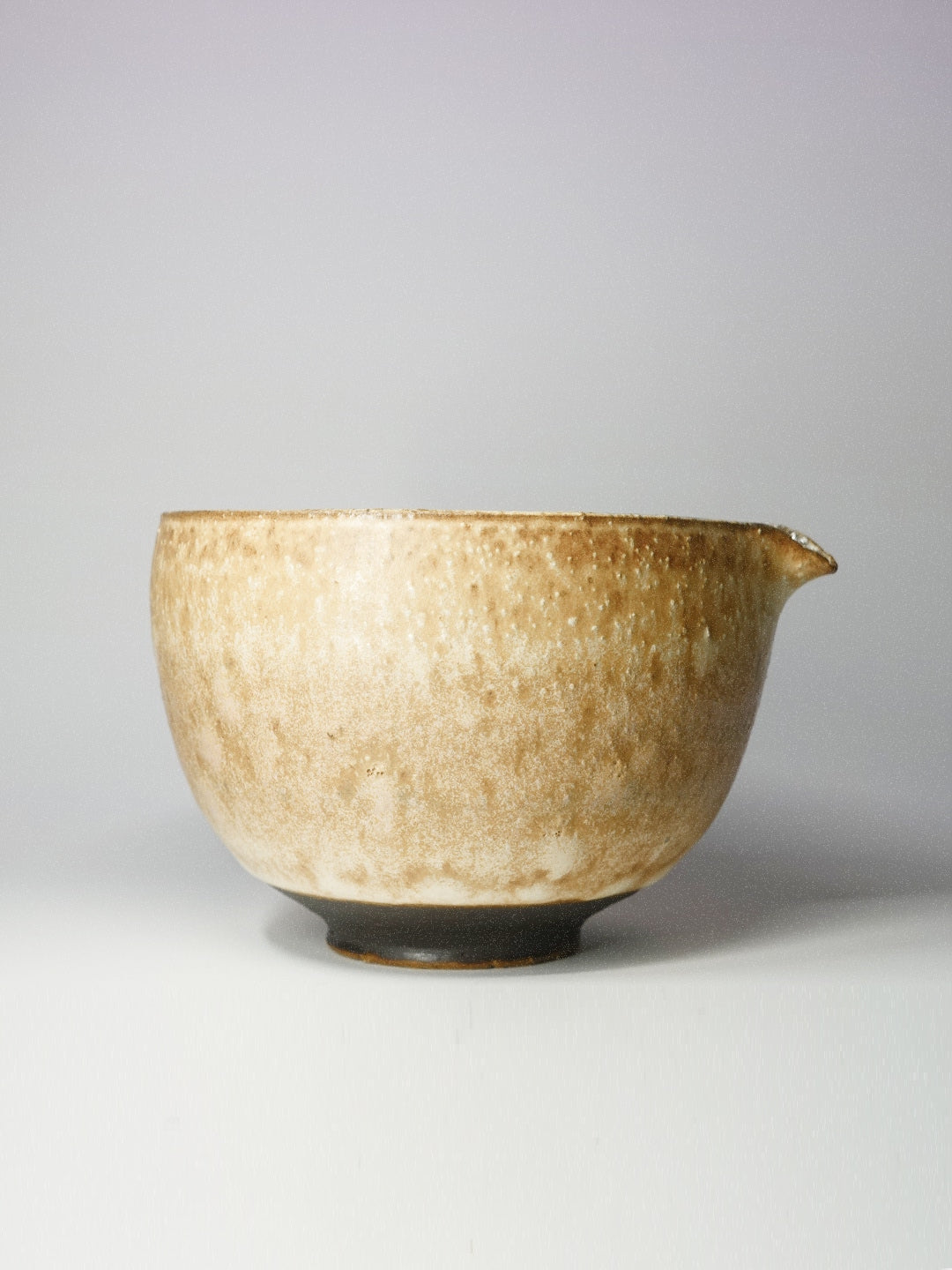 Blush Dusk | Chawan| Ceramic