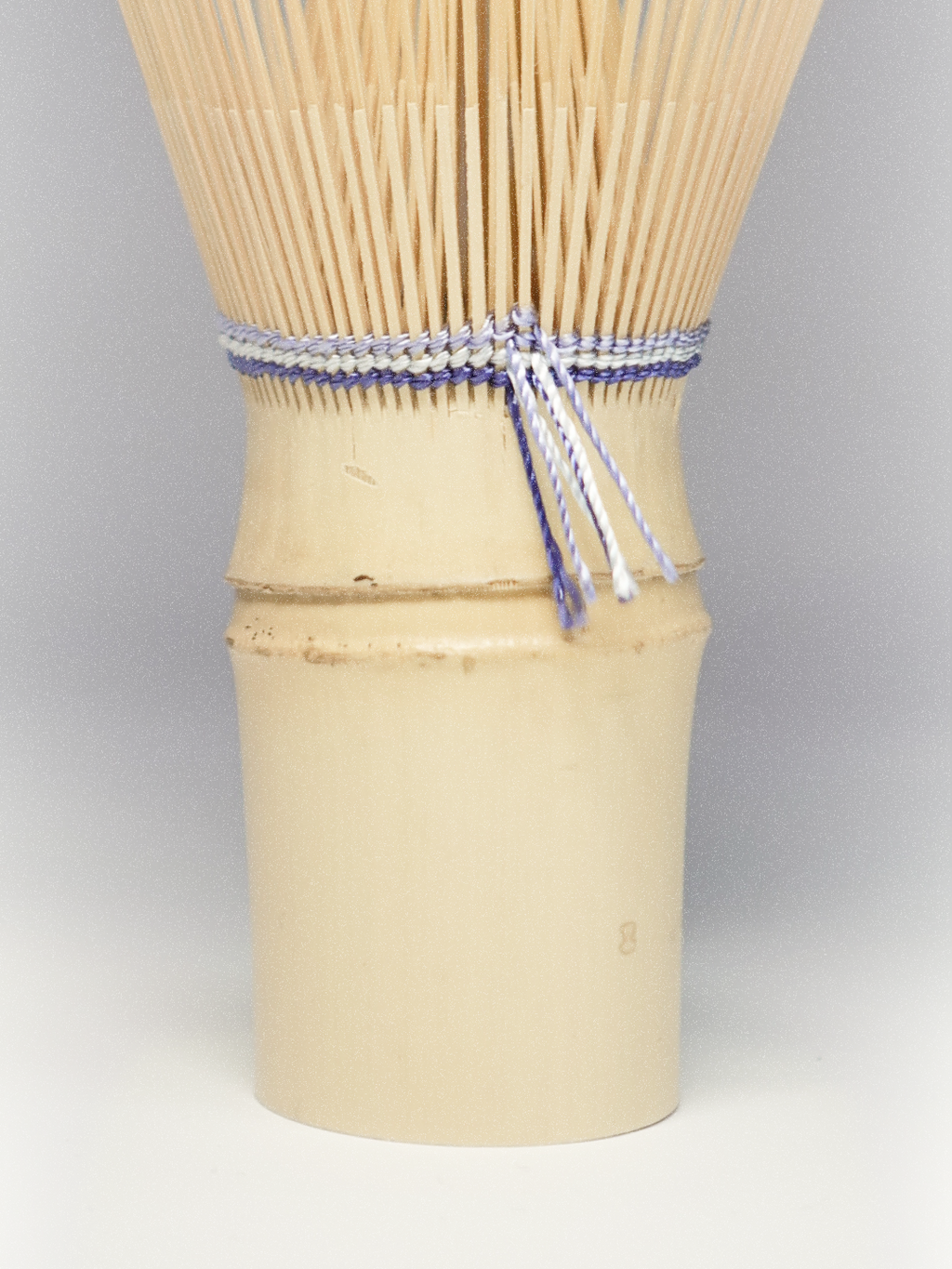 Haku | Shin Shape Chasen | White Bamboo