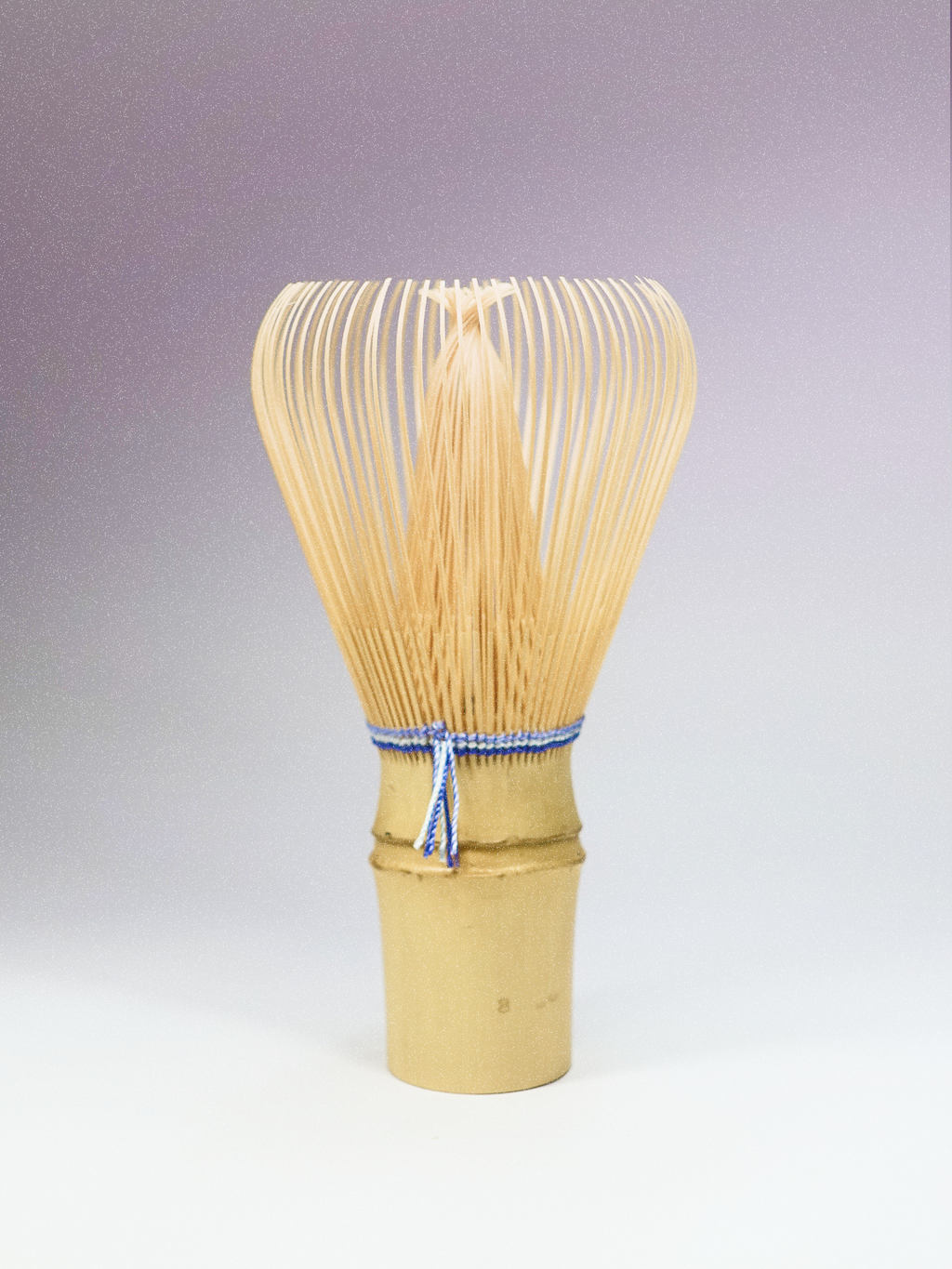 Haku | Shin Shape Chasen | White Bamboo