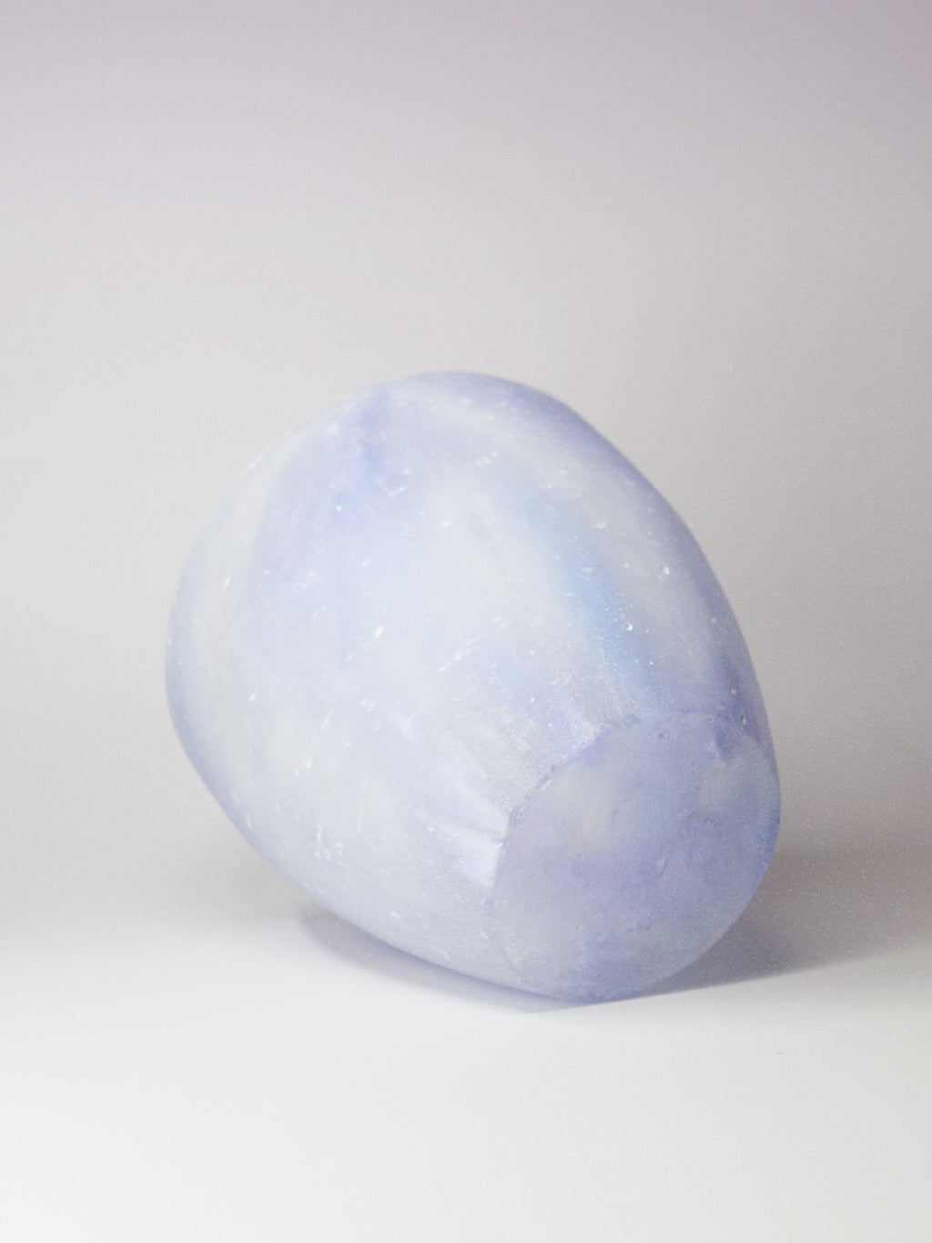 Kasumi | Handheld Cup | Pâte de verre