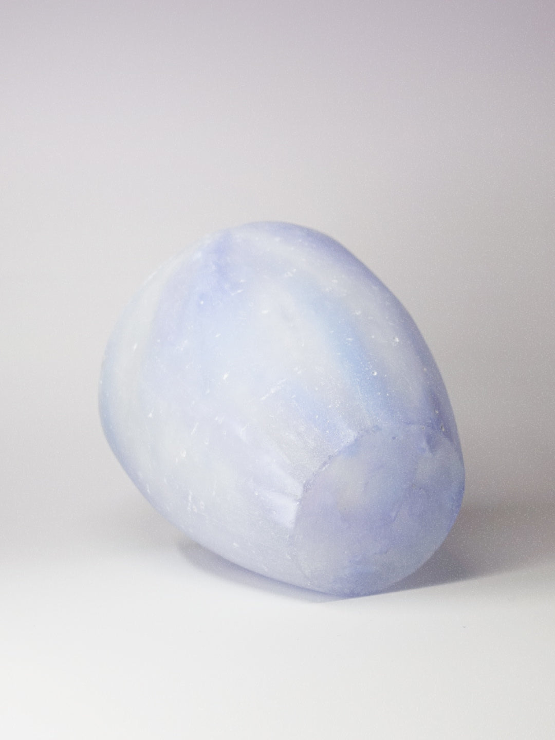 Kasumi | Handheld Cup | Pâte de verre