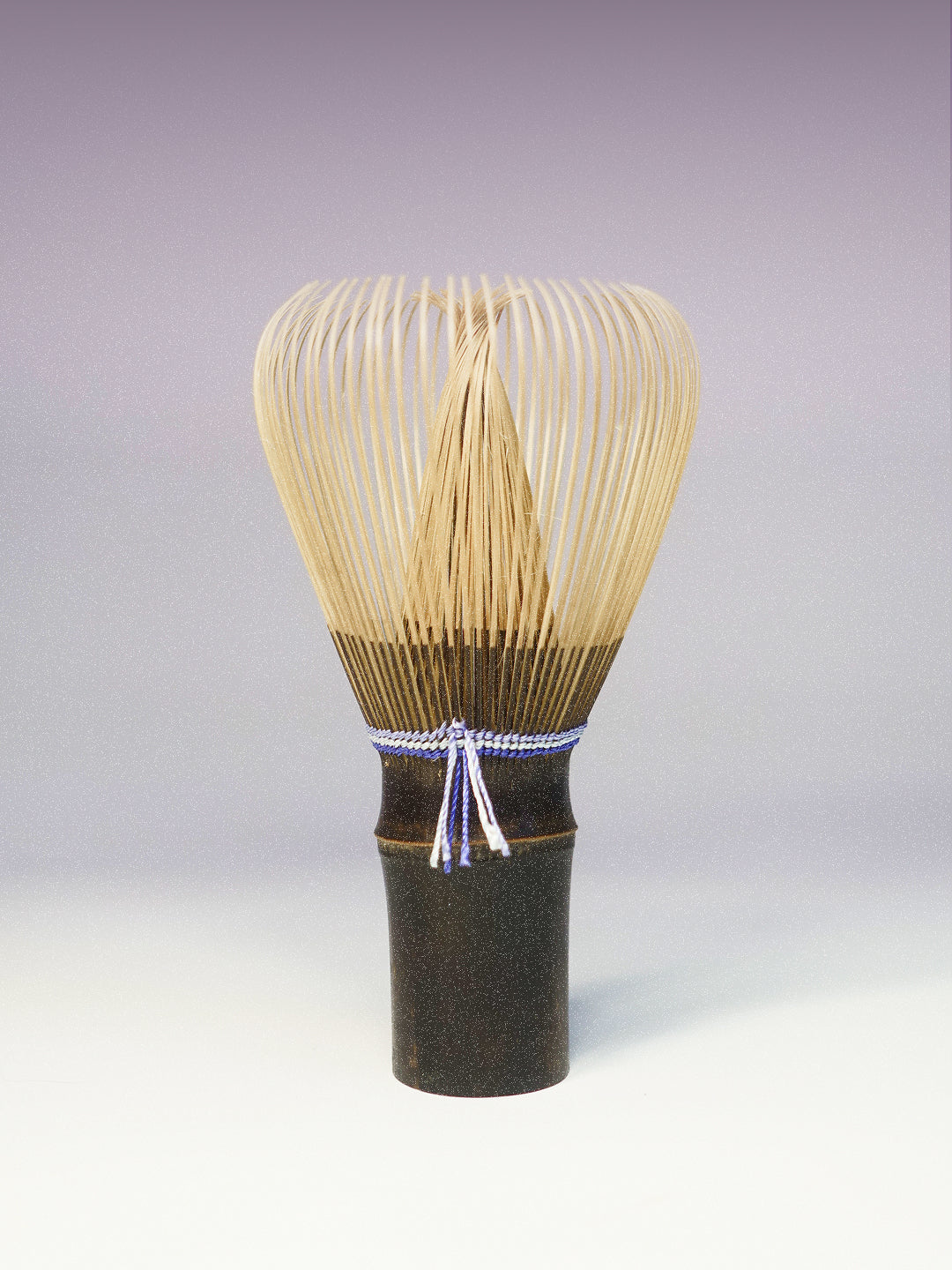 Rin | Shin Shape Chasen | Dark Bamboo