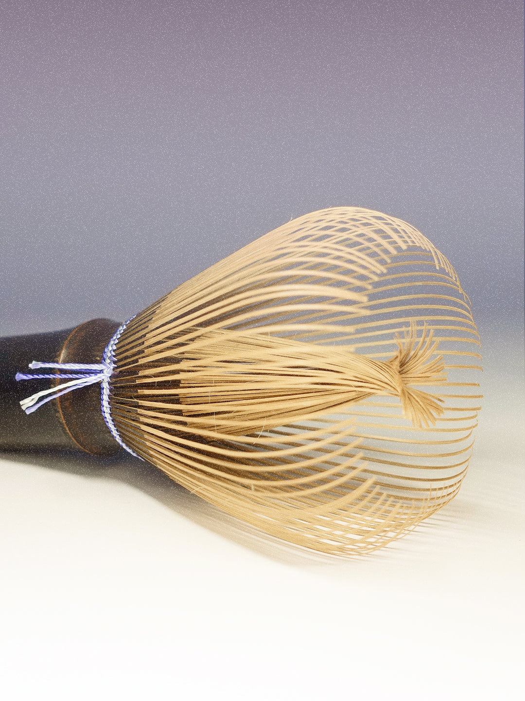 Rin | Shin Shape Chasen | Dark Bamboo