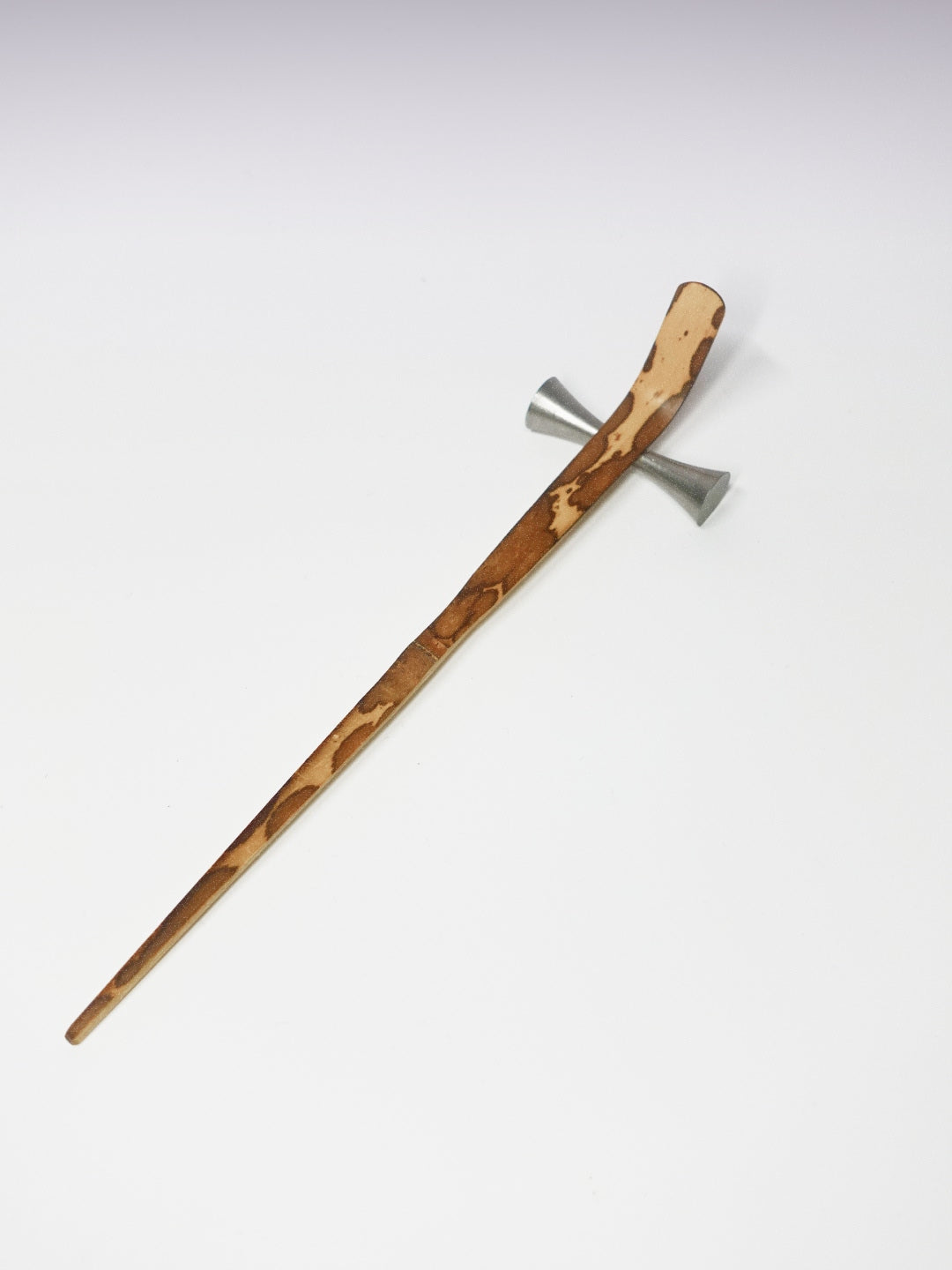 Poise | Chashaku with Stand